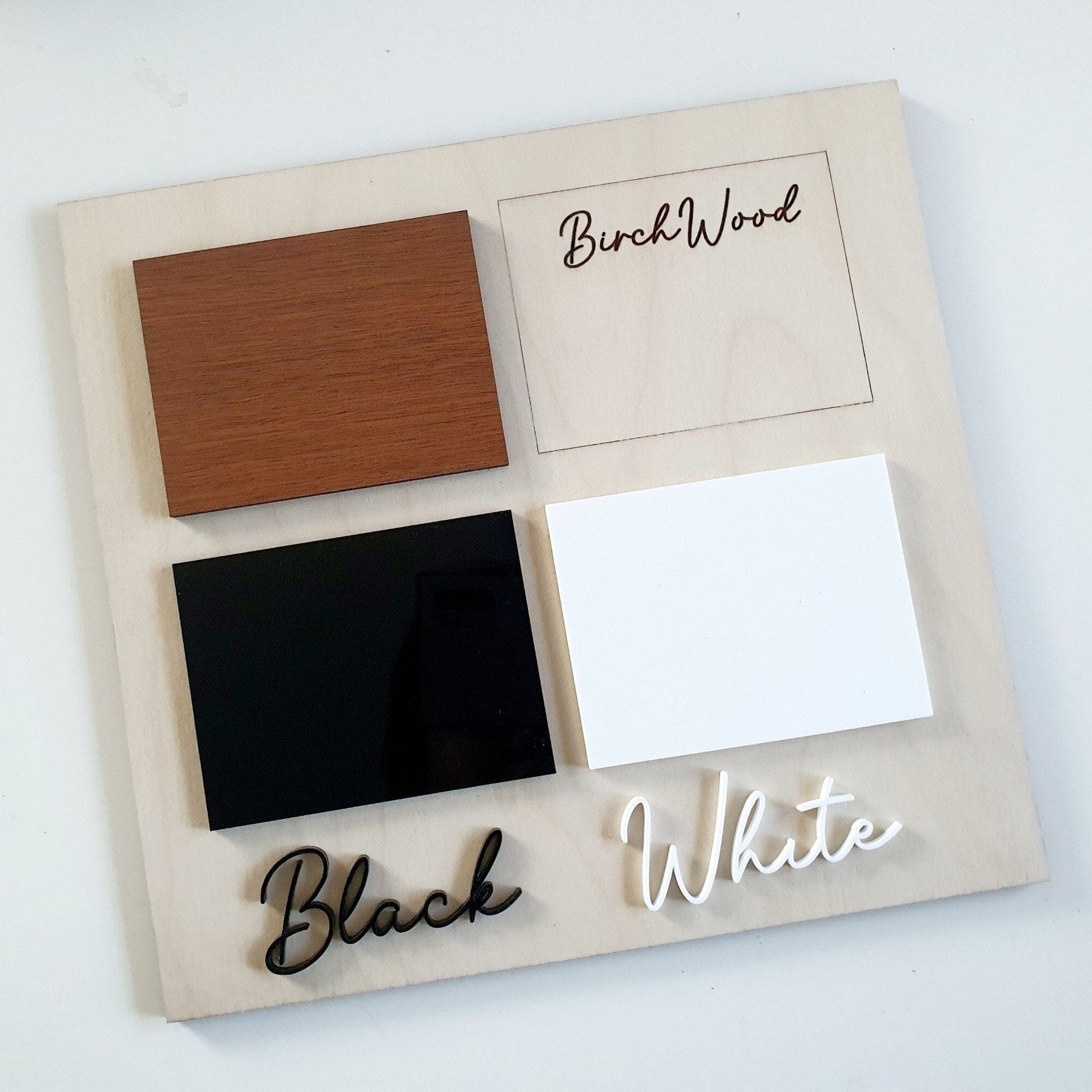 Lovebirds Wall Art Whimsic