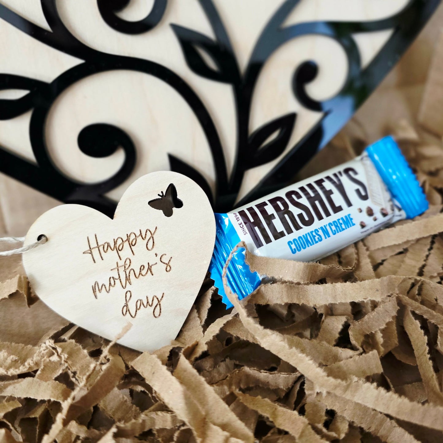 Thinking of You Gift Box