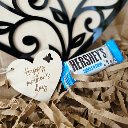 Thinking of You Gift Box