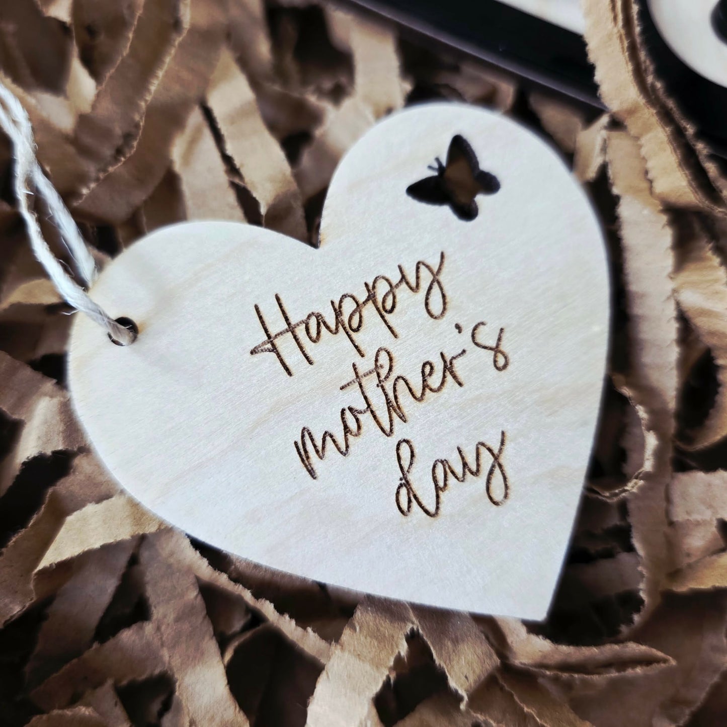 Thinking of You Gift Box