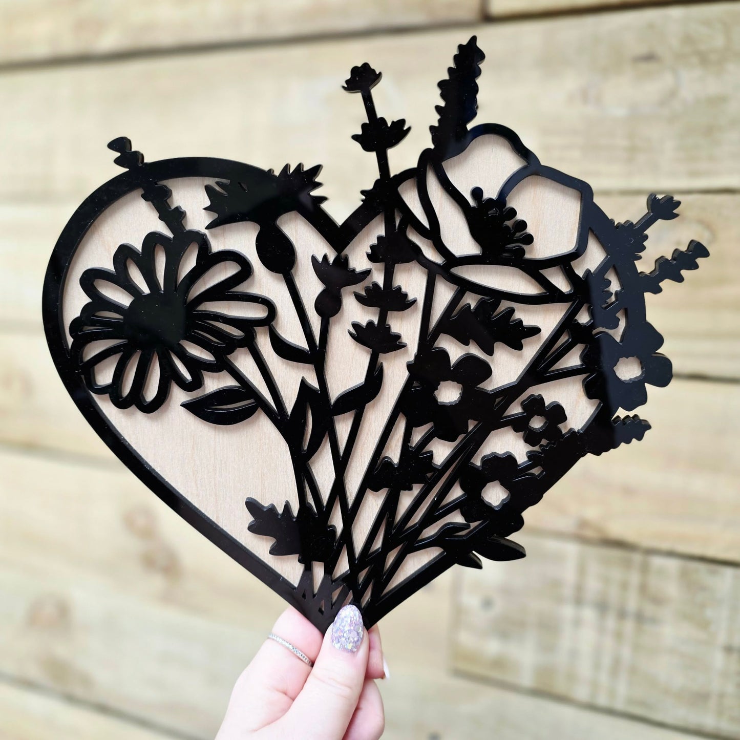 Thinking of You Gift Box