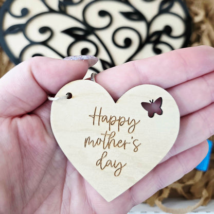 Thinking of You Gift Box