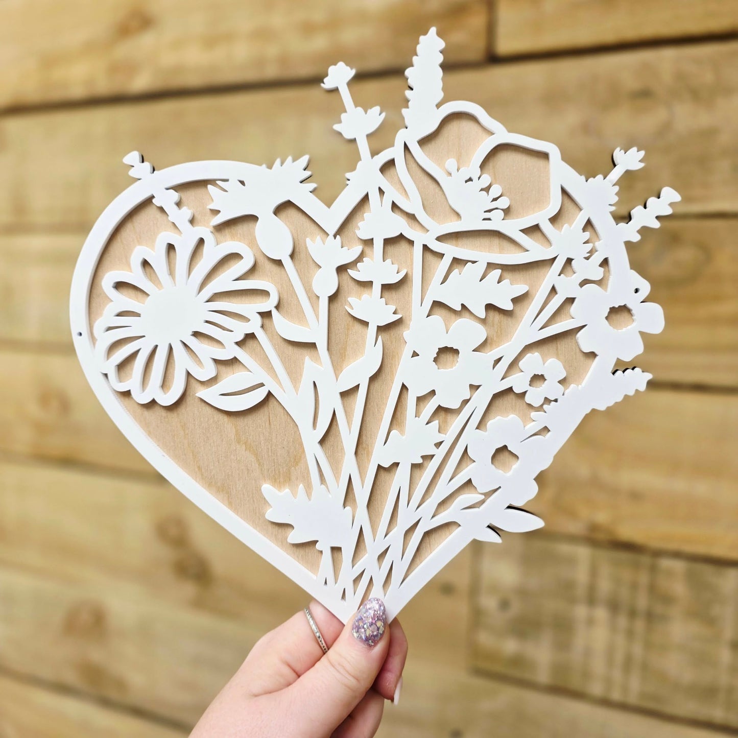 Thinking of You Gift Box