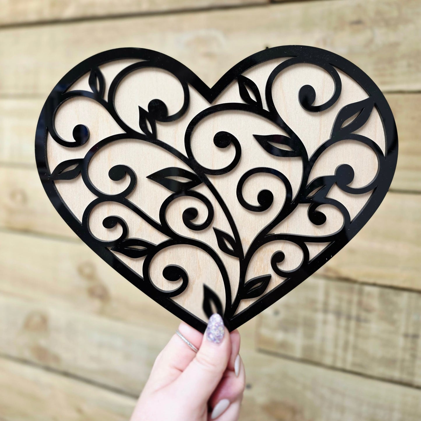 Thinking of You Gift Box