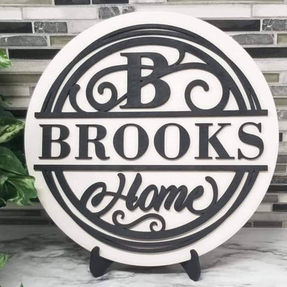 Display Stand Whimsic 