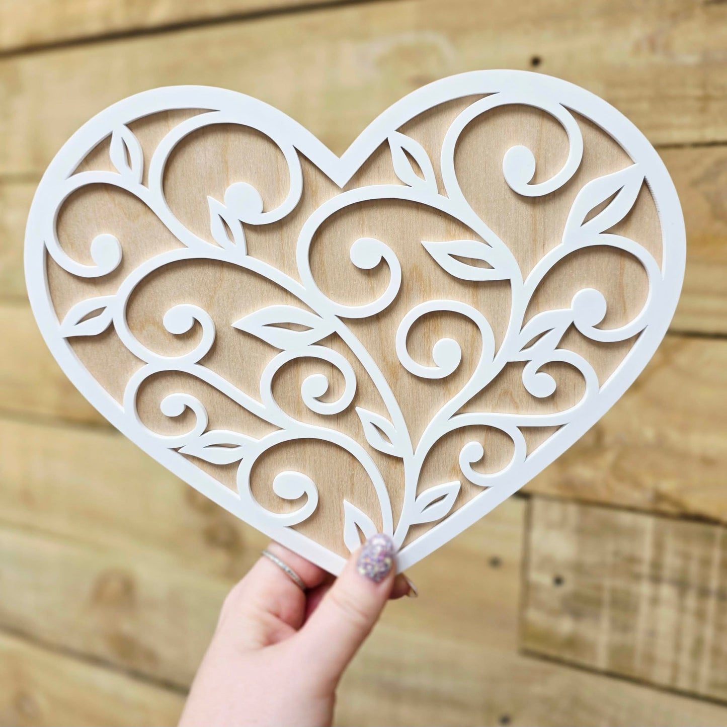 Thinking of You Gift Box