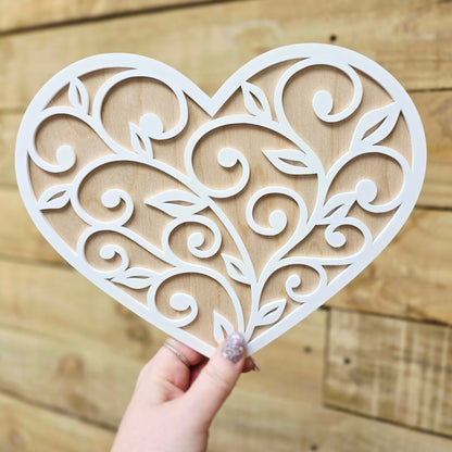 Thinking of You Gift Box