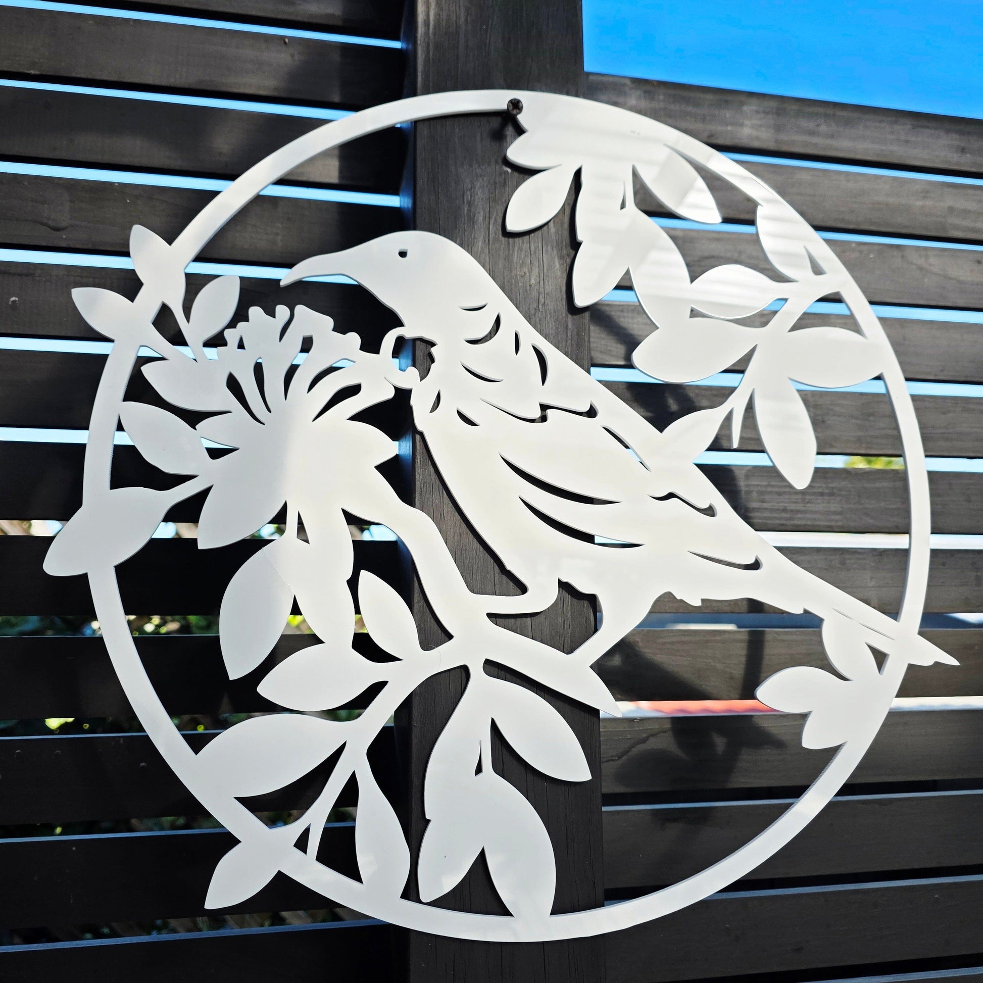 Tui Wall Décor Whimsic 
