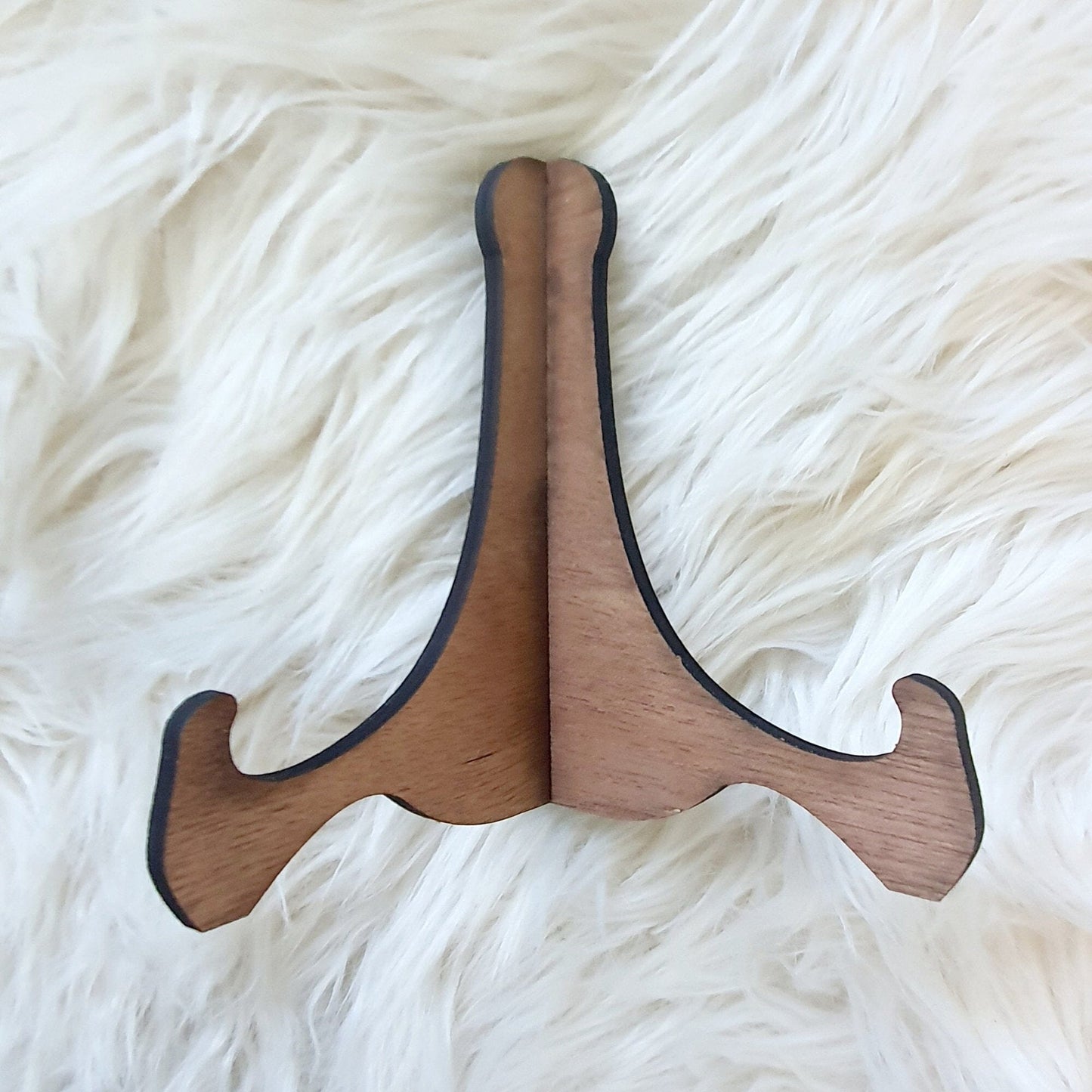 Display Stand Whimsic 