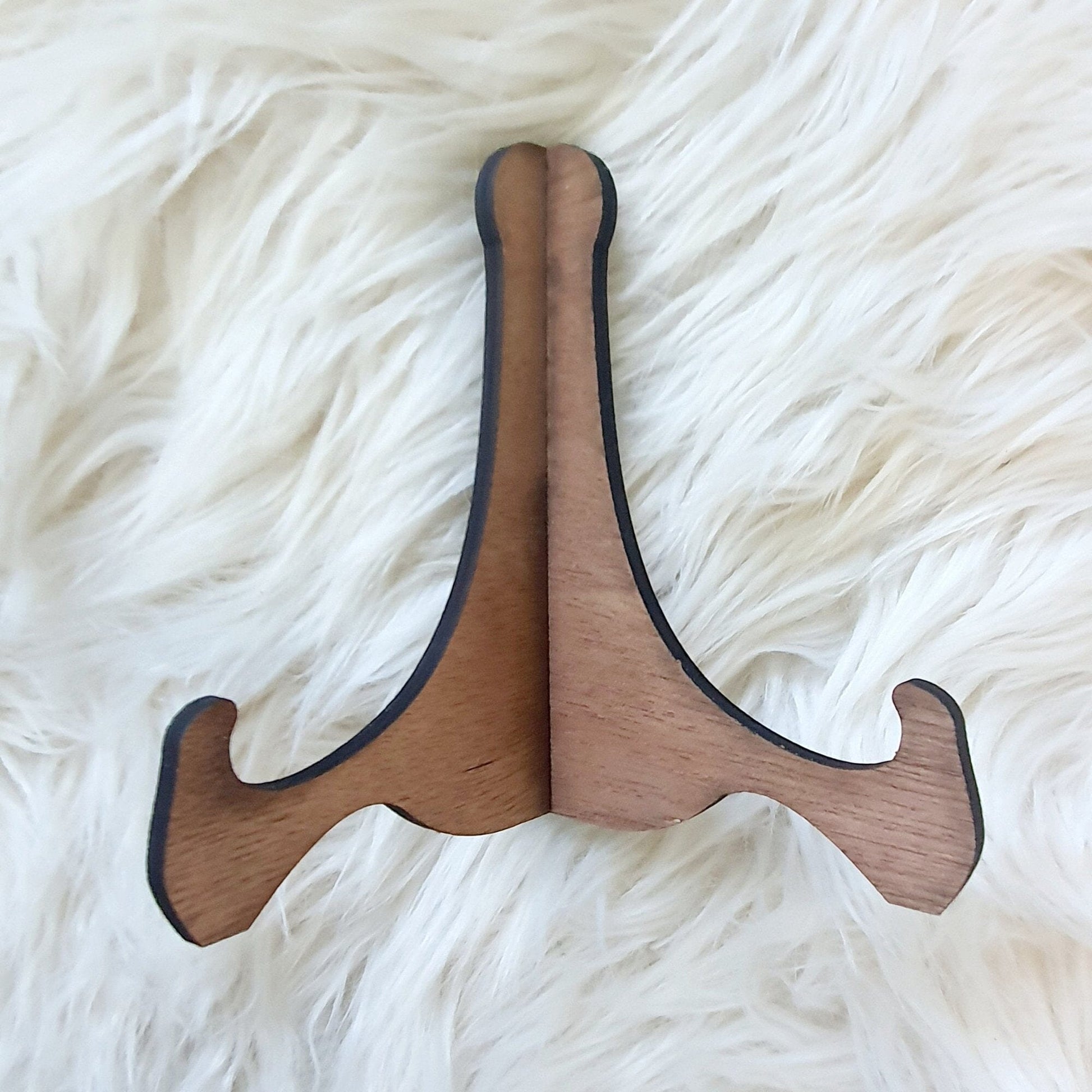 Meri Kirihimete Wreath Decor Whimsic 